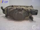 Renault R19 original Scheinwerfer rechts mit LWR BJ1992 Renault R19 original Scheinwerfer rechts mit LWR BJ1992