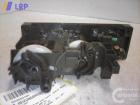 Volvo 440 original Heizungsregulierung Klimabedienteil 463076 532948711A BJ1994