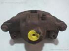 Nissan Micra K11 original Bremssattel vorn rechts 1.0 40kw BJ1999