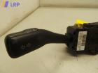 Skoda Fabia 6Y original Blinkerschalter 202852 SWF BJ2003