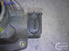 Ford Ka original Drosselklappe 1.3 44kw BJ1998 Ford Ka original Drosselklappe 1.3 44kw BJ1998