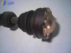 Alfa Romeo 146 Antriebswelle Gelenkwelle vorn links 1.6TS 88kw ABS BJ1997