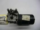 VW Golf 4 original Wischermotor vorn 1J1955113A 0390241151 BOSCH BJ1999