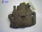 VW Caddy original Bremssattel vorn links 1.6 55kw BJ1991