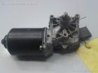 Chrysler PT Cruiser original Wischermotor vorn 05288695AA BJ2002