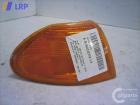 Opel Astra F Blinker Blinkleuchte vorn rechts ULO gelb BJ1992