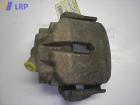 BMW E39 original Bremssattel vorn links 2.0 110kw BJ1997