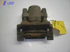 Bremssattel Hinten Links 34211163393 BMW 5-Er (E39) (95-04) BJ: 1997