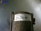 Daihatsu Charade Anlasser Starter 1.3 8052612 BJ1992