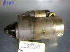 Fiat Cinquecento original Anlasser Starter ELMOT 0.9 29kw BJ1996