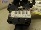 Skoda Fabia 6Y original Blinkerschalter 202852 SWF ATW BJ2000