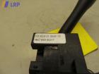 Skoda Fabia 6Y original Wischerschalter 4B0953503F 0301202012 5türig BJ2000 Skoda Fabia 6Y original Wischerschalter 4B0953503F 0301202012 5türig BJ2000