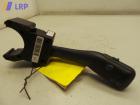 Skoda Fabia 6Y original Wischerschalter 4B0953503F 0301202012 5türig BJ2000 Skoda Fabia 6Y original Wischerschalter 4B0953503F 0301202012 5türig BJ2000