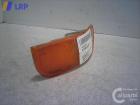 Opel Senator B Blinker Blinkleuchte vorn rechts gelb BJ1992