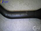 Seat Toledo 1L original Wischerschalter 6K5953503C 407005 LK BJ1995