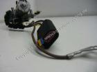 Ford Escort GAL Turnier Heckwischermotor 91AG17K441W2B 403624 SWMP BJ1997