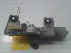 Honda Civic 6 original Heckwischermotor BJ1996