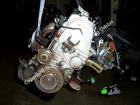 Honda Civic EJ9 original Motor D14A3 1.4 55kw Schalter BJ1996