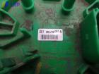 Audi A6 C6 4F Kraftstoffpumpe Benzin 4F0919051A A2C53026374 SIEMENS BJ2007