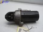 Audi A6 C6 4F Anlasser Starter 06E911023C 0001108405 BOSCH BJ2007