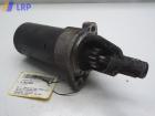 Audi A4 8D original Anlasser Starter 0001116092 BJ1998