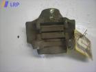 Opel Vectra A Bremssattel hinten rechts 2.0 100kw BJ1994