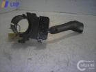 VW Golf 4 original Blinkerschalter 8L0953513G BJ1999