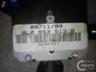 VW Golf 4 original Blinkerschalter 8L0953513G BJ1999