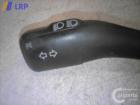 VW Golf 4 original Blinkerschalter 8L0953513G BJ1999