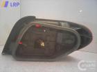 Citroen Xsara N6 original Rückleuchte Heckleuchte links SAXO SCINTEX BJ1997