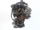 BMW E36 316i Motor 164E2 1.6 M43 75kW BJ1994