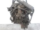 BMW E36 316i Motor 164E2 1.6 M43 75kW BJ1994