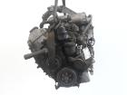 BMW E36 316i Motor 164E2 1.6 M43 75kW BJ1994