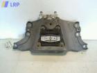 Quertraeger Getriebe 4F0399263M Audi A6 (4f, 04/04-) Avant Quattro BJ: 2006