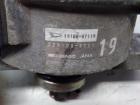 Daihatsu Applause 1 A101 Zündverteiler 1910087119 2291009721 DENSO BJ1997