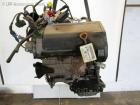 Audi A6 C5 4B Motor AHA 2.8 V6 142kw BJ1998