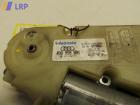 Audi A6 C5 original Motor Schiebedach 4B0959591 BJ1998