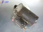 Seat Cordoba 6K Anlasser Starter 085911023E MAGNETI MARELLI 1.6 55kw BJ1993