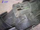 Renault Scenic JA original Nebelscheinwerfer links 7700835209N 67722190 BJ1998