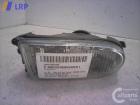 Renault Scenic JA original Nebelscheinwerfer links 7700835209N 67722190 BJ1998