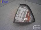 Nissan Primera P10 Blinker Blinkleuchte vorn links KOITO BJ1995