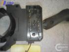 VW Golf 4 original Blinkerschalter 8L0953513G BJ1999