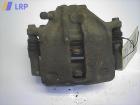 VW Golf 3 original Bremssattel vorn rechts 2.0 85kw BJ1994