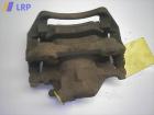 VW Golf 3 original Bremssattel vorn rechts 2.0 85kw BJ1994