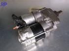 Honda Civic EG4 Anlasser Starter AHS177 ATK 1.5 66kw BJ1992