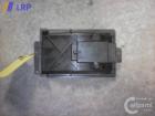 VW Golf IV Bj.1999 Vorwiderstand Heizung ohne Klima 1J0819022 Valeo