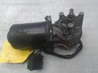 Mercedes Benz V Klasse W638 original Wischermotor vorn VALEO BJ1997 Mercedes Benz V Klasse W638 original Wischermotor vorn VALEO BJ1997