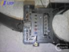 VW Passat 3B original Wischerschalter 4B0953503G 0301202022 BJ1999