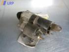 VW Passat 3B original Anlasser Starter 058911023B BOSCH 1.8 110kw BJ1999