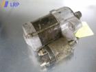 Suzuki Alto original Anlasser Starter SR2280009061 DENSO BJ2002